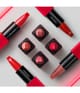Produktbild 5 von 6, Shiseido Technosatin Lippenstift