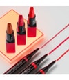 Produktbild 6 von 6, Shiseido Technosatin Lippenstift