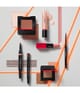 Produktbild 4 von 6, Shiseido Technosatin Lippenstift