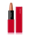 Produktbild 1 von 6, Shiseido Technosatin Lippenstift