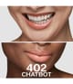 Produktbillede 3 af 6, Shiseido Technosatin Læbestift