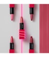 Produktbillede 6 af 6, Shiseido Technosatin Læbestift