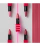Produktbillede 6 af 6, Shiseido Technosatin Læbestift