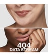 Obrázek produktu 3 z 6, Shiseido Technosatin Rtěnka