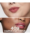 Produktbild 3 von 6, Shiseido Technosatin Lippenstift