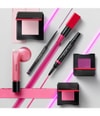 Produktbild 4 von 6, Shiseido Technosatin Lippenstift