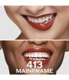 Produktbild 3 von 6, Shiseido Technosatin Lippenstift