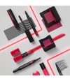 Produktbild 4 von 6, Shiseido Technosatin Lippenstift