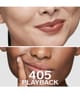 Image du produit 3 sur 6, Shiseido Technosatin Rouge à lèvres