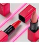 Image du produit 5 sur 6, Shiseido Technosatin Rouge à lèvres