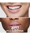 Immagine prodotto 3 di 6, Shiseido Technosatin Rossetto