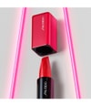 Zdjęcie produktu 6 z 6, Shiseido Technosatin Szminka