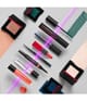 Zdjęcie produktu 4 z 6, Shiseido Technosatin Szminka
