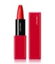 Zdjęcie produktu 1 z 6, Shiseido Technosatin Szminka