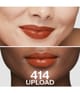 Produktbild 3 von 6, Shiseido Technosatin Lippenstift