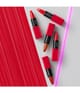 Produktbild 5 von 6, Shiseido Technosatin Lippenstift