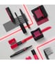 Produktbild 4 von 6, Shiseido Technosatin Lippenstift