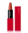 Zdjęcie produktu 1 z 6, Shiseido Technosatin Szminka