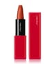 Produktbild 1 von 6, Shiseido Technosatin Lippenstift