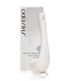 Produktbild 2 von 2, Shiseido The Skincare Gesichtsbürste