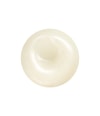 Produktbillede 3 af 3, Shiseido Total Revitalizer Cream Ansigtscreme