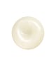 Produktbillede 3 af 3, Shiseido Total Revitalizer Cream Ansigtscreme