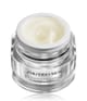 Produktbillede 2 af 3, Shiseido Total Revitalizer Cream Ansigtscreme