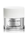Produktbillede 1 af 3, Shiseido Total Revitalizer Cream Ansigtscreme