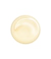 Produktbillede 3 af 3, Shiseido Total Revitalizer Eye Øjencreme