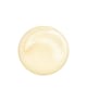Produktbild 3 av 3, Shiseido Total Revitalizer Eye Ögonkräm