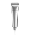 Produktbillede 2 af 3, Shiseido Total Revitalizer Eye Øjencreme