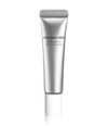 Produktbillede 1 af 3, Shiseido Total Revitalizer Eye Øjencreme