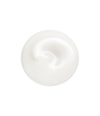 Image du produit 3 sur 3, Shiseido Total Revitalizer Light Fluid Fluide visage