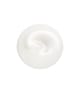 Image du produit 3 sur 3, Shiseido Total Revitalizer Light Fluid Fluide visage