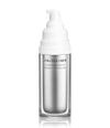 Produktbillede 2 af 3, Shiseido Total Revitalizer Light Fluid Ansigtsvask