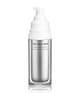 Image du produit 2 sur 3, Shiseido Total Revitalizer Light Fluid Fluide visage