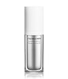 Image du produit 1 sur 3, Shiseido Total Revitalizer Light Fluid Fluide visage