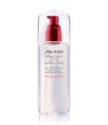 Produktbillede 1 af 4, Shiseido InternalPowerResist Ansigtslotion