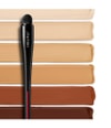 Produktbillede 2 af 2, Shiseido Tsutsu Fude Concealer-børste