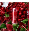 Tuotekuva 3/6, Shiseido Ultimune Silmäseerumi