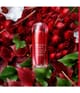 Produktbild 3 von 6, Shiseido Ultimune Augenserum