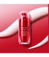 Tuotekuva 2/6, Shiseido Ultimune Silmäseerumi