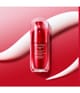 Productafbeelding 2 van 6, Shiseido Ultimune Oogserum