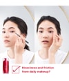 Tuotekuva 4/6, Shiseido Ultimune Silmäseerumi