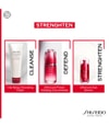 Tuotekuva 5/6, Shiseido Ultimune Silmäseerumi