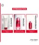 Productafbeelding 5 van 6, Shiseido Ultimune Oogserum