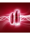 Tuotekuva 6/6, Shiseido Ultimune Silmäseerumi
