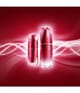 Productafbeelding 6 van 6, Shiseido Ultimune Oogserum
