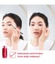 Productafbeelding 4 van 6, Shiseido Ultimune Oogserum