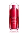 Tuotekuva 1/6, Shiseido Ultimune Silmäseerumi